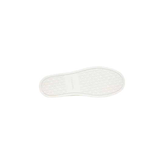 Calvin Klein Jeans Men Sneakers