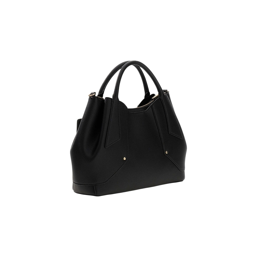 Guess  Women Bag