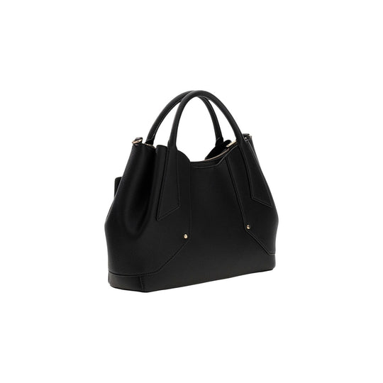 Guess  Women Bag