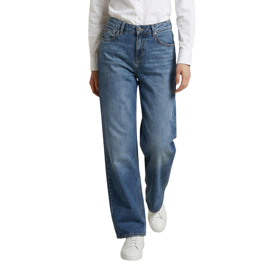Guess  Women Jeans