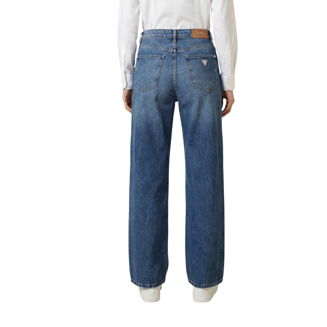 Guess  Women Jeans