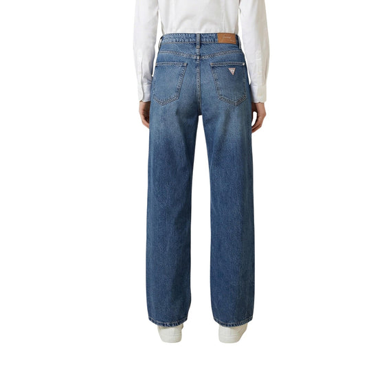 Guess  Women Jeans