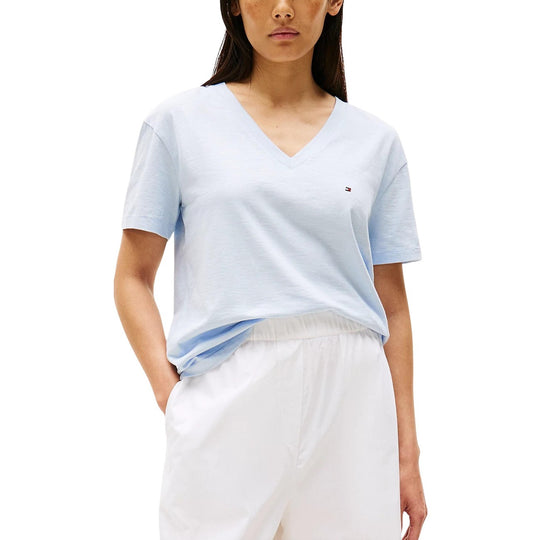 Tommy Hilfiger  Women T-Shirt