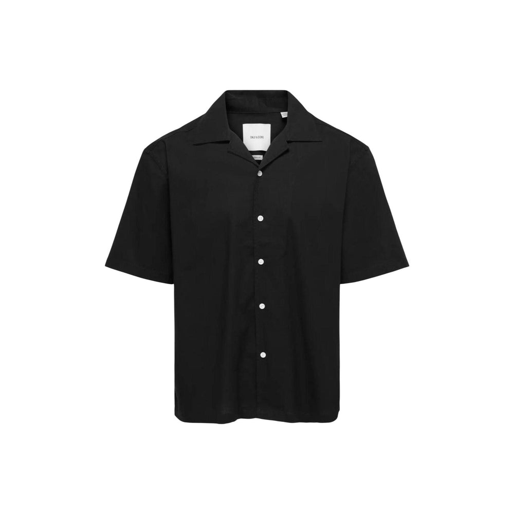 Only & Sons Men Shirt