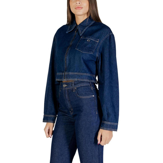 Colcci  Women Jacket