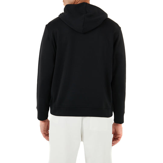 Paul&amp;shark Men Sweatshirts