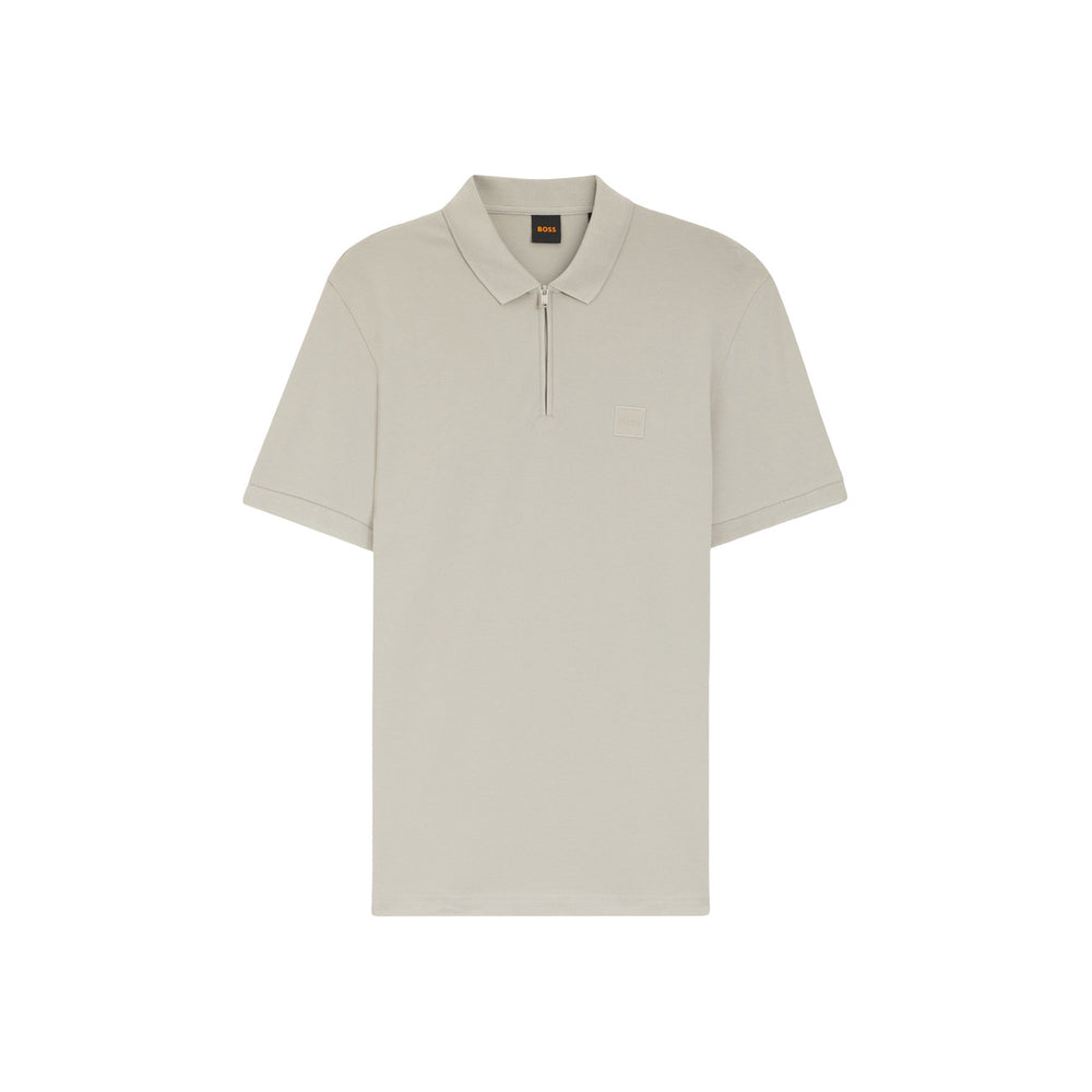 Boss Men Polo