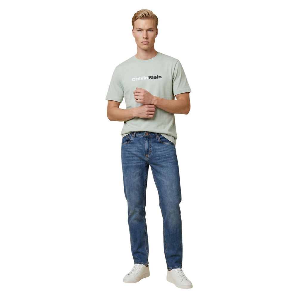 Calvin Klein Jeans Men T-Shirt