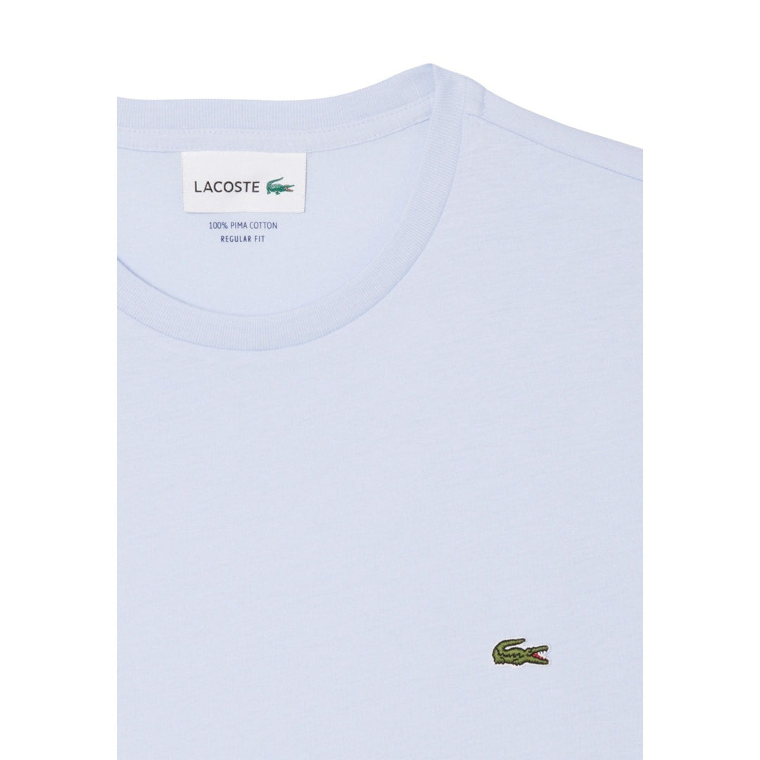 Lacoste Men T-Shirt