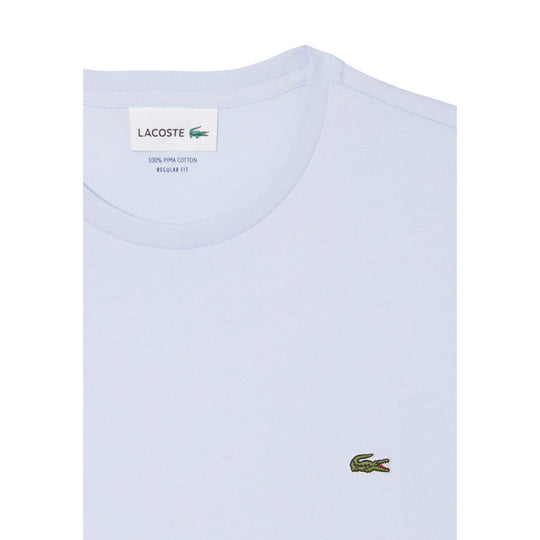 Lacoste Men T-Shirt