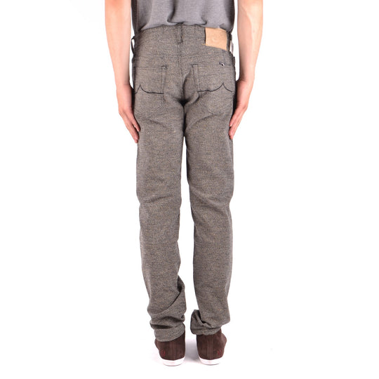 Jacob Cohen Men Jeans