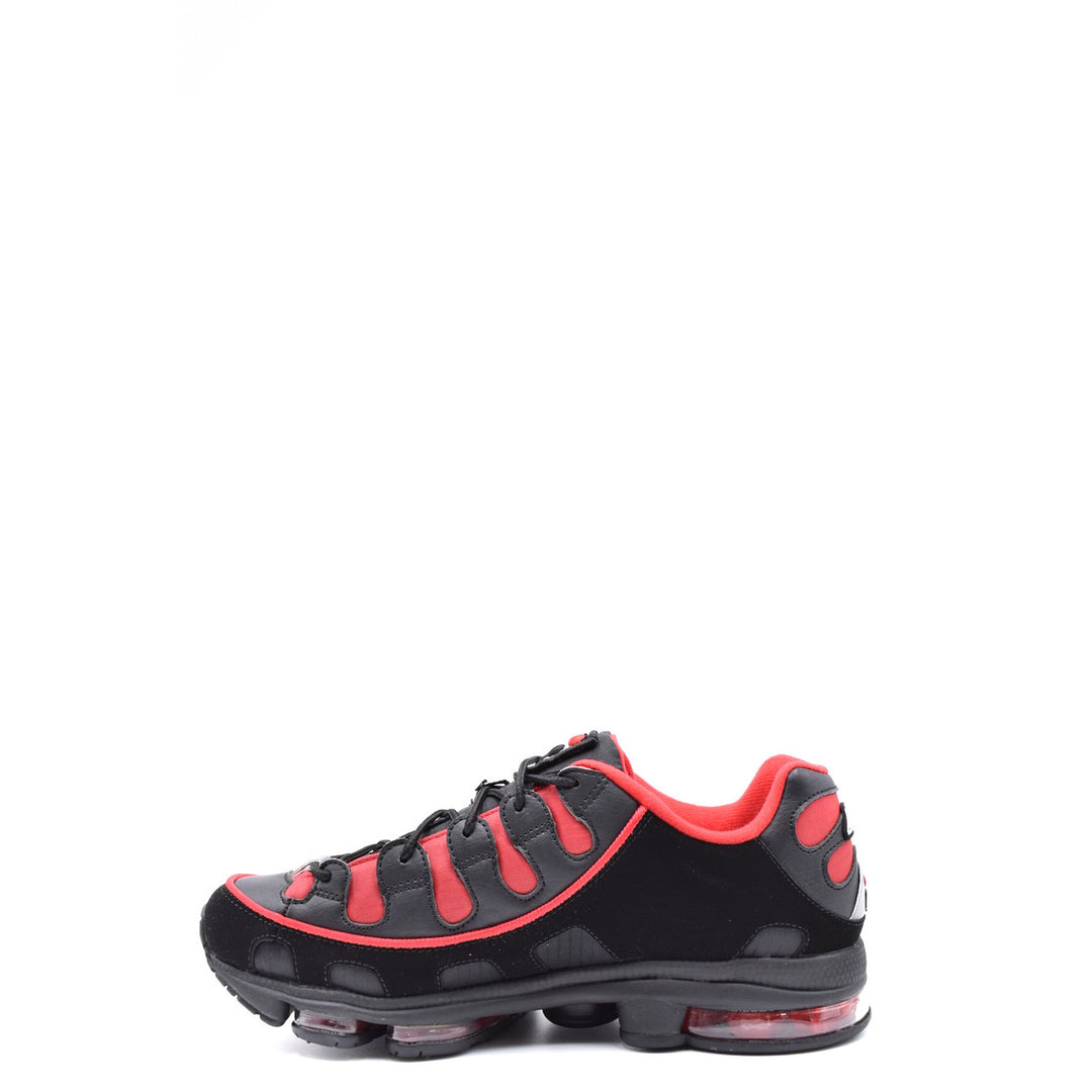 Msgm Men Sneakers