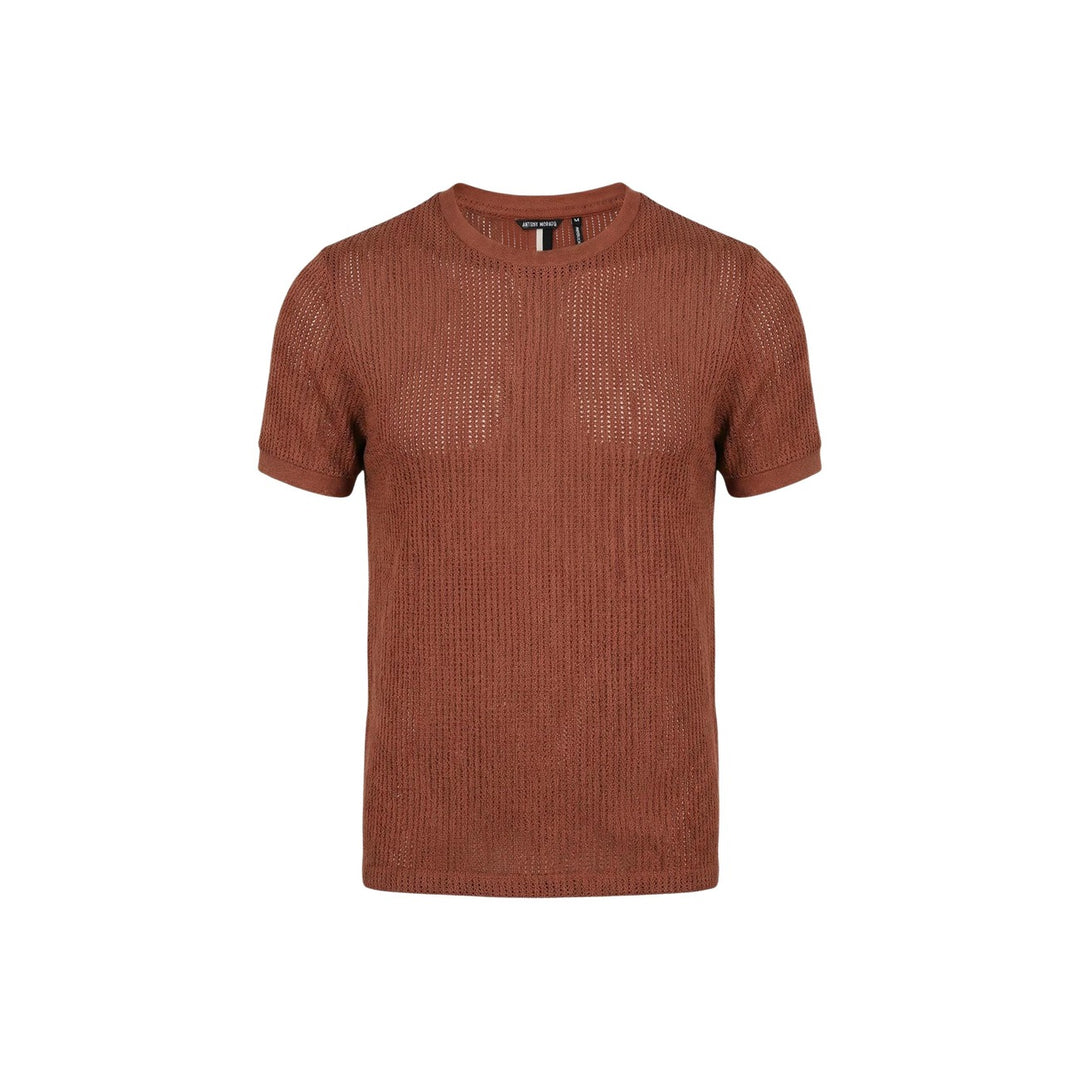 Antony Morato Men T-Shirt