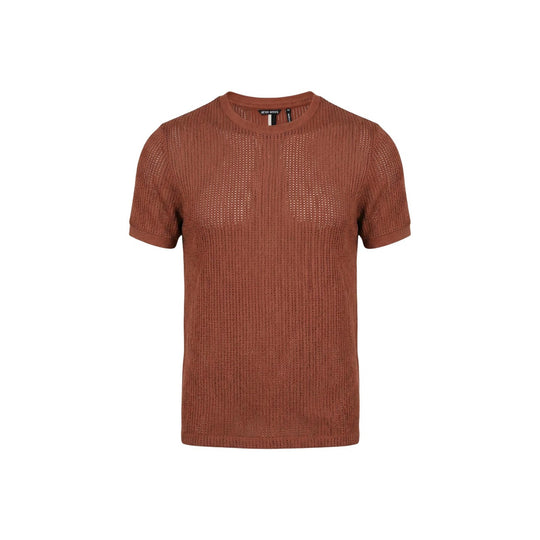 Antony Morato Men T-Shirt