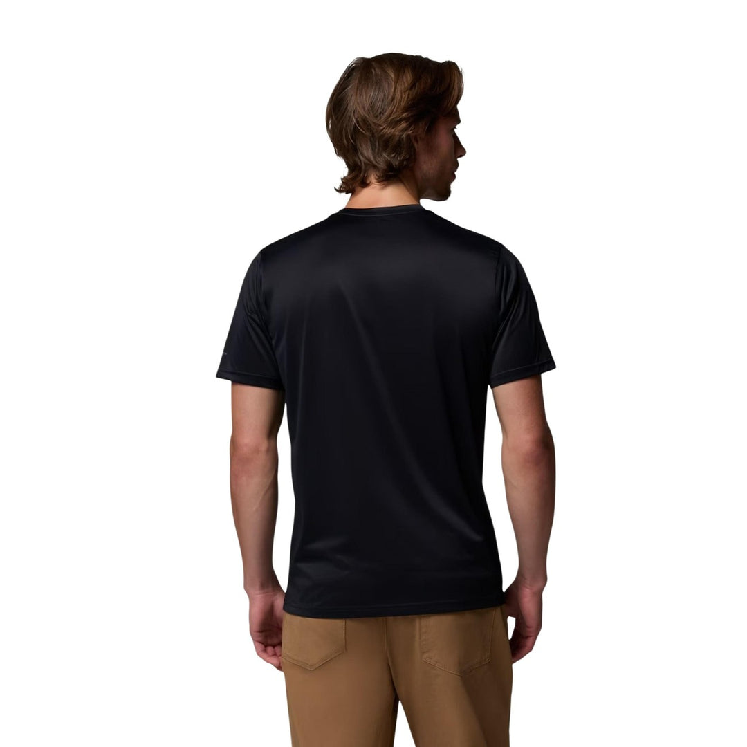 Columbia Men T-Shirt