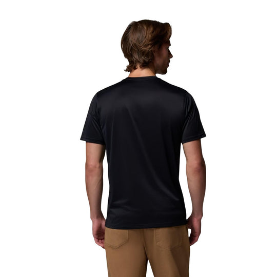 Columbia Men T-Shirt