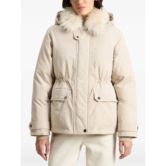 Woolrich  Women Jacket