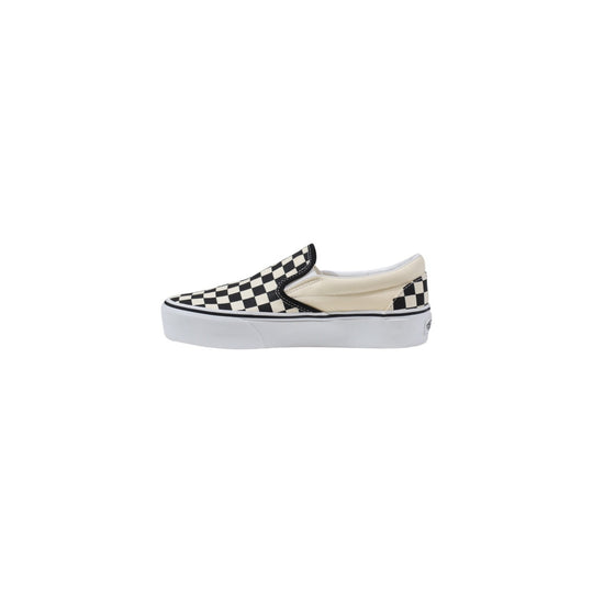 Vans Women Sneakers