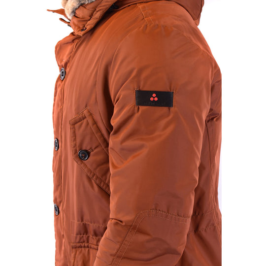 Peuterey Men Jacket