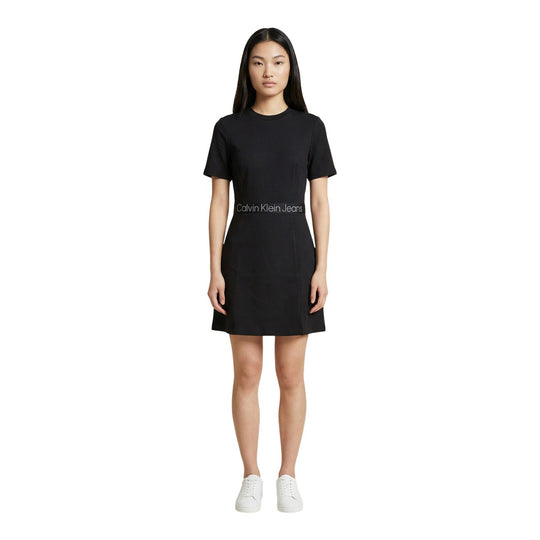 Calvin Klein Jeans  Women Dress