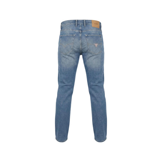 Guess Men Jeans