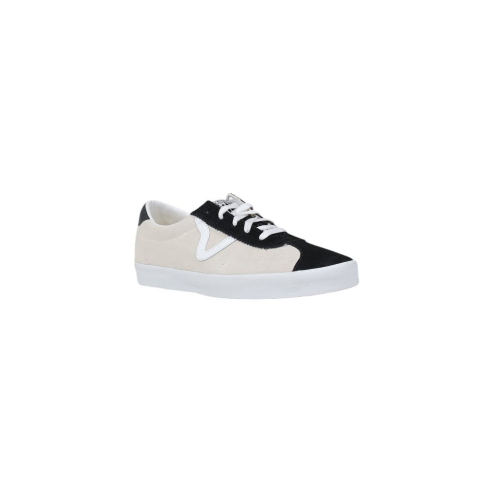 Vans Men Sneakers
