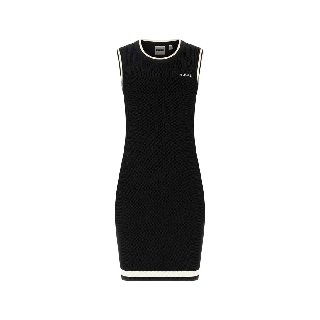 Guess Active  Women Dress
