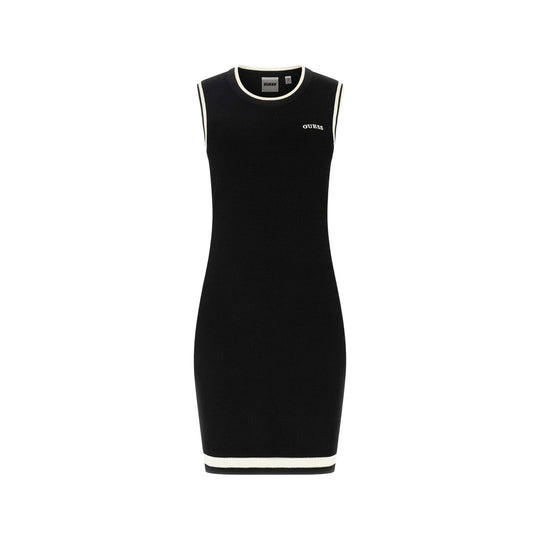 Guess Active  Women Dress