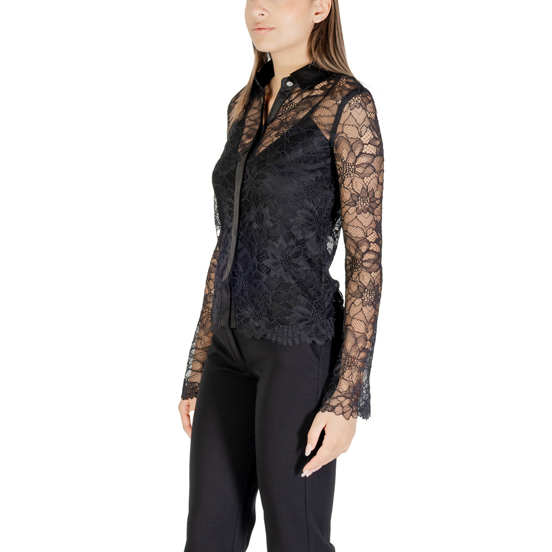 Guess  Women Shirt