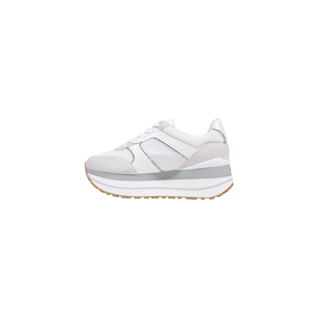 Liu Jo Women Sneakers