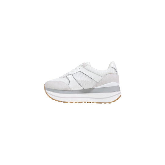 Liu Jo Women Sneakers
