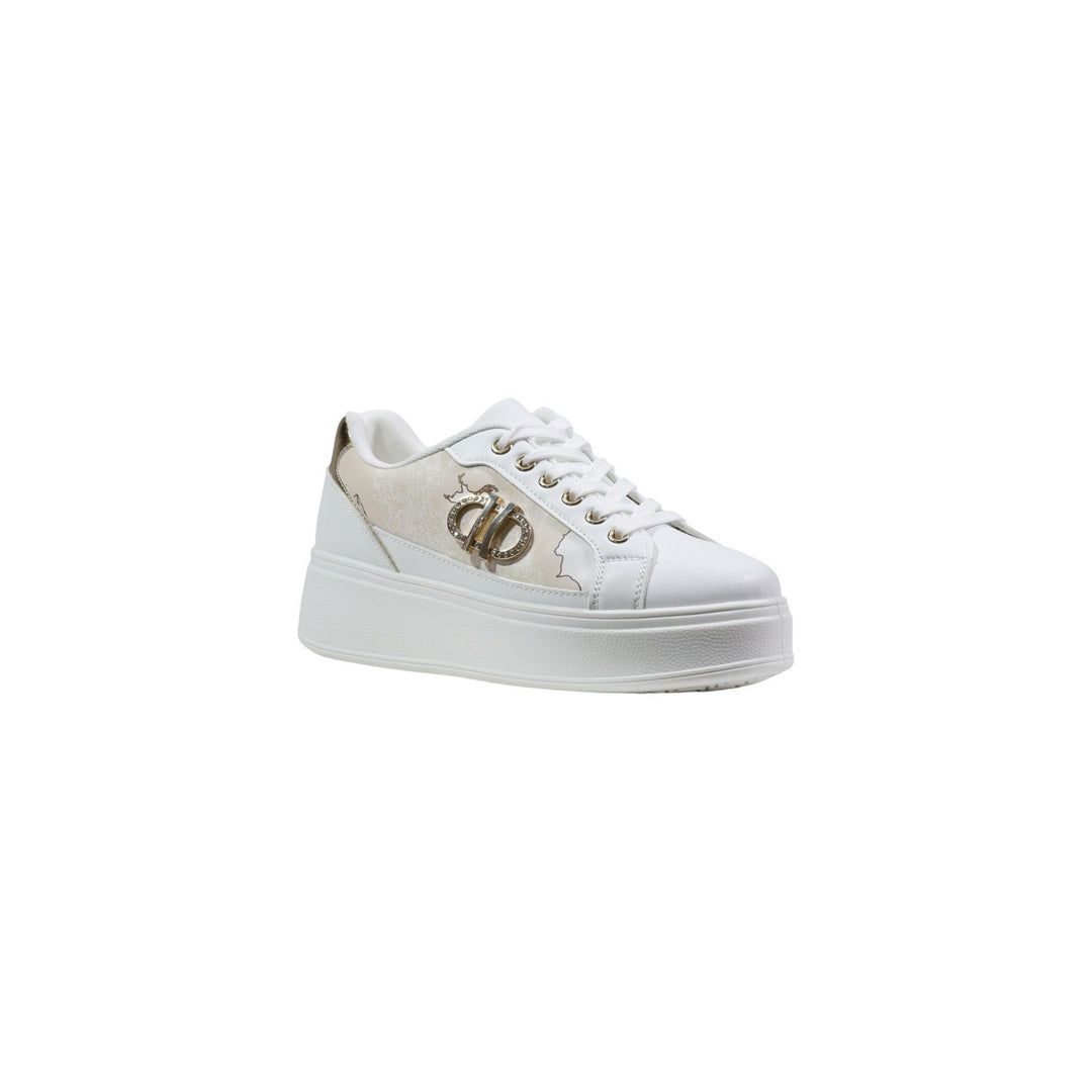 Alviero Martini Prima Classe Women Sneakers
