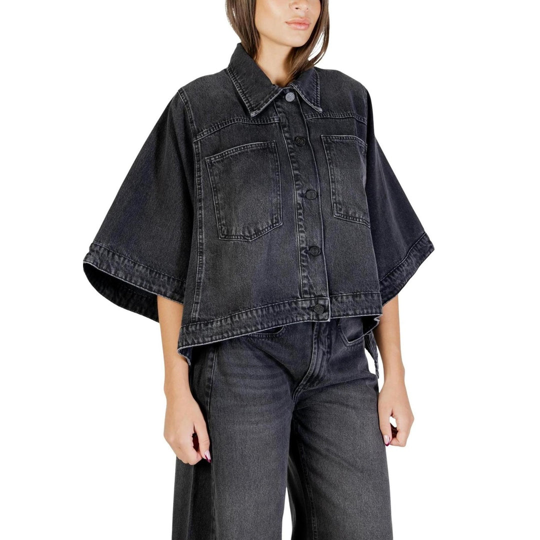 Colcci  Women Jacket