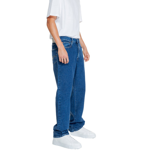 Replay Men Jeans