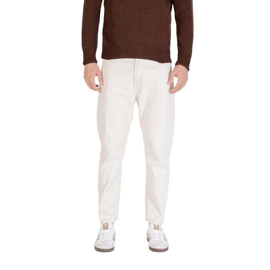 Gianni Lupo Men Jeans