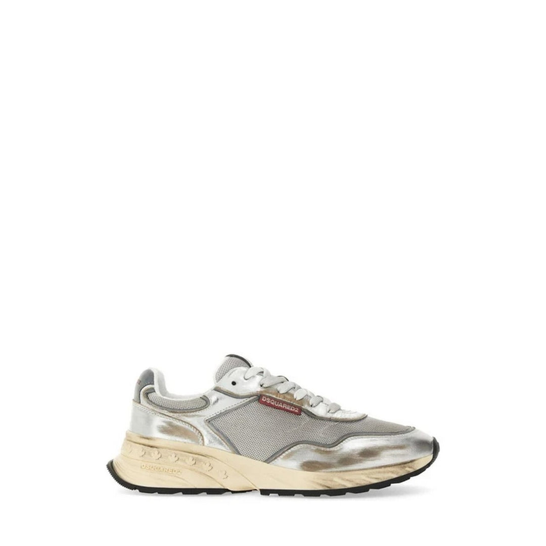 Dsquared2 Men Sneakers