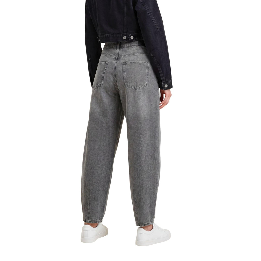 Jacqueline De Yong  Women Jeans