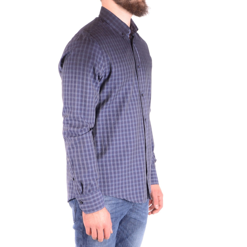 Dondup Men Shirt