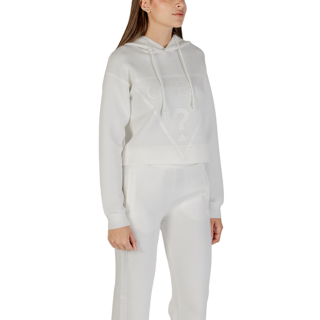 Guess Active  Women Sweatshirts