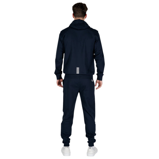 Ea7 Men Tracksuits