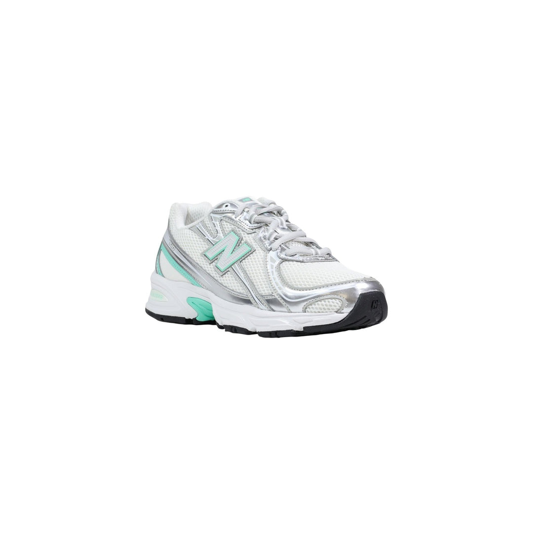 New Balance Women Sneakers