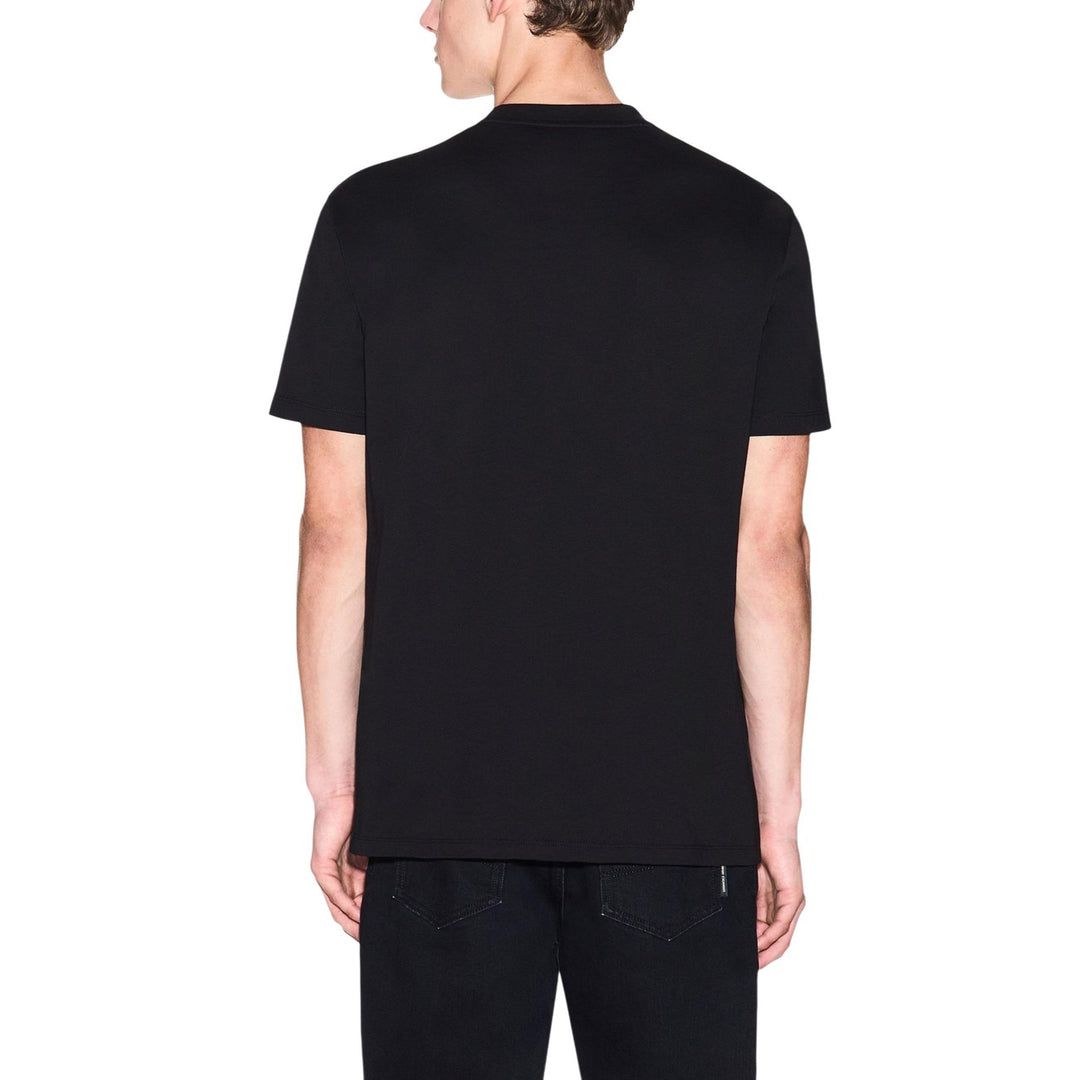 Armani Exchange Men T-Shirt