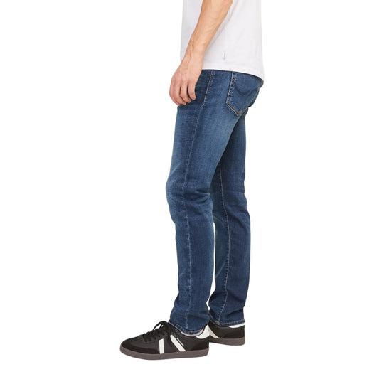 Jack &amp; Jones Men Jeans
