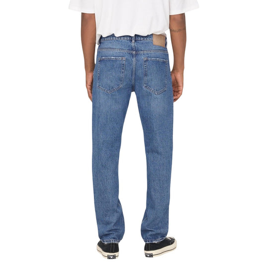 Only &amp; Sons Men Jeans