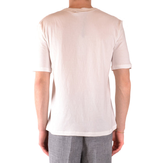 Laneus Men T-Shirt