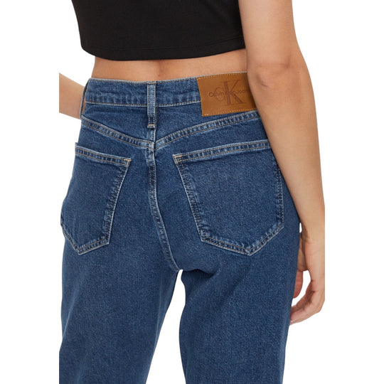 Calvin Klein Jeans  Women Jeans
