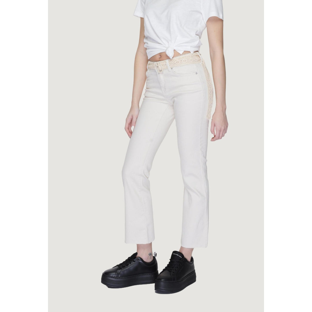 Vero Moda  Women Jeans