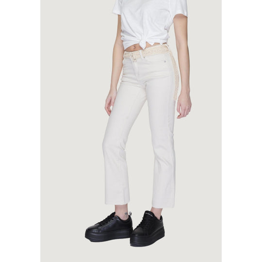 Vero Moda  Women Jeans