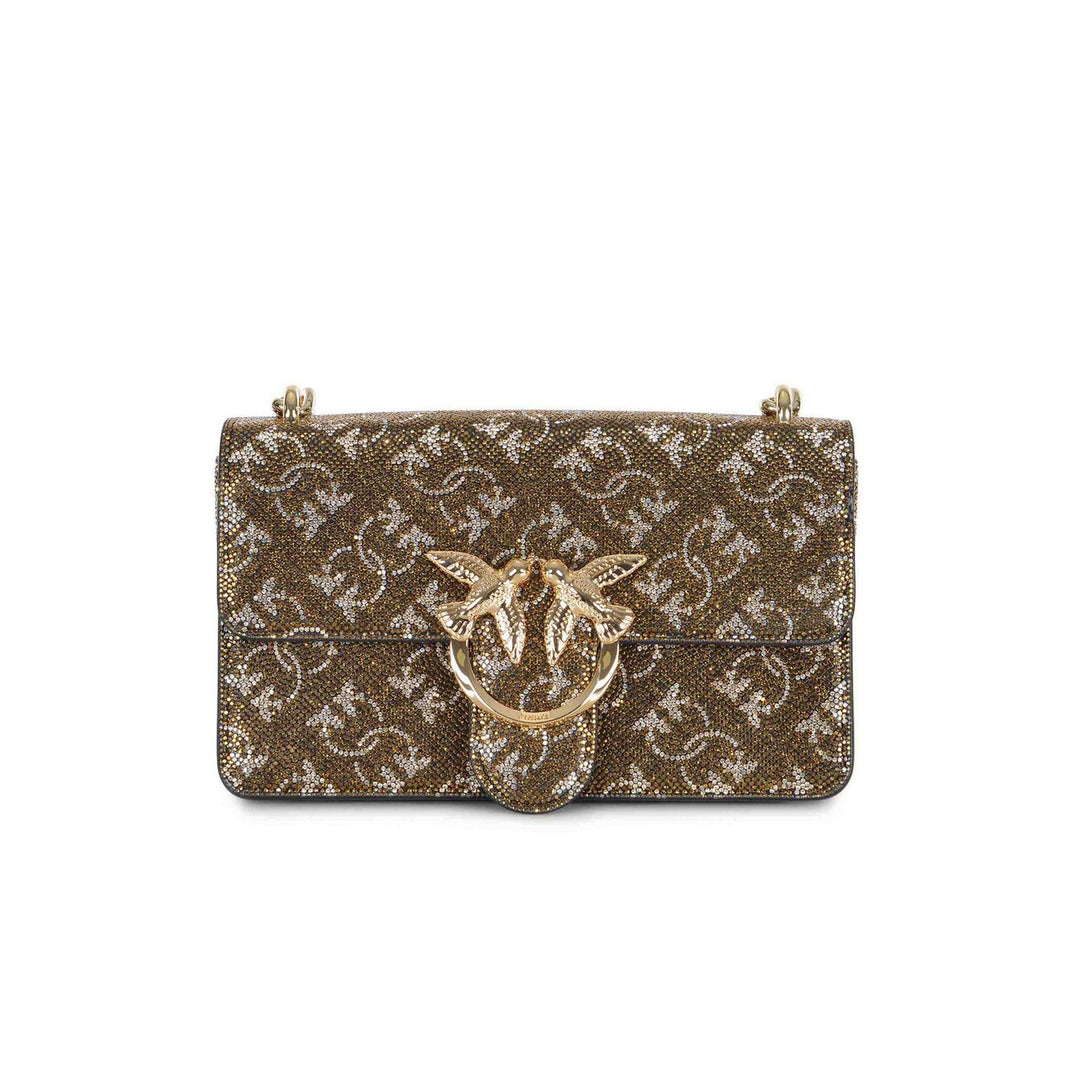 Pinko  Women Bag