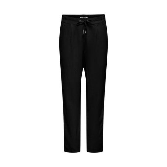Only  Women Trousers